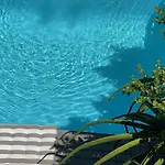 Sea Five Boutique Hotel