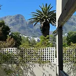 Sea Five Boutique Hotel