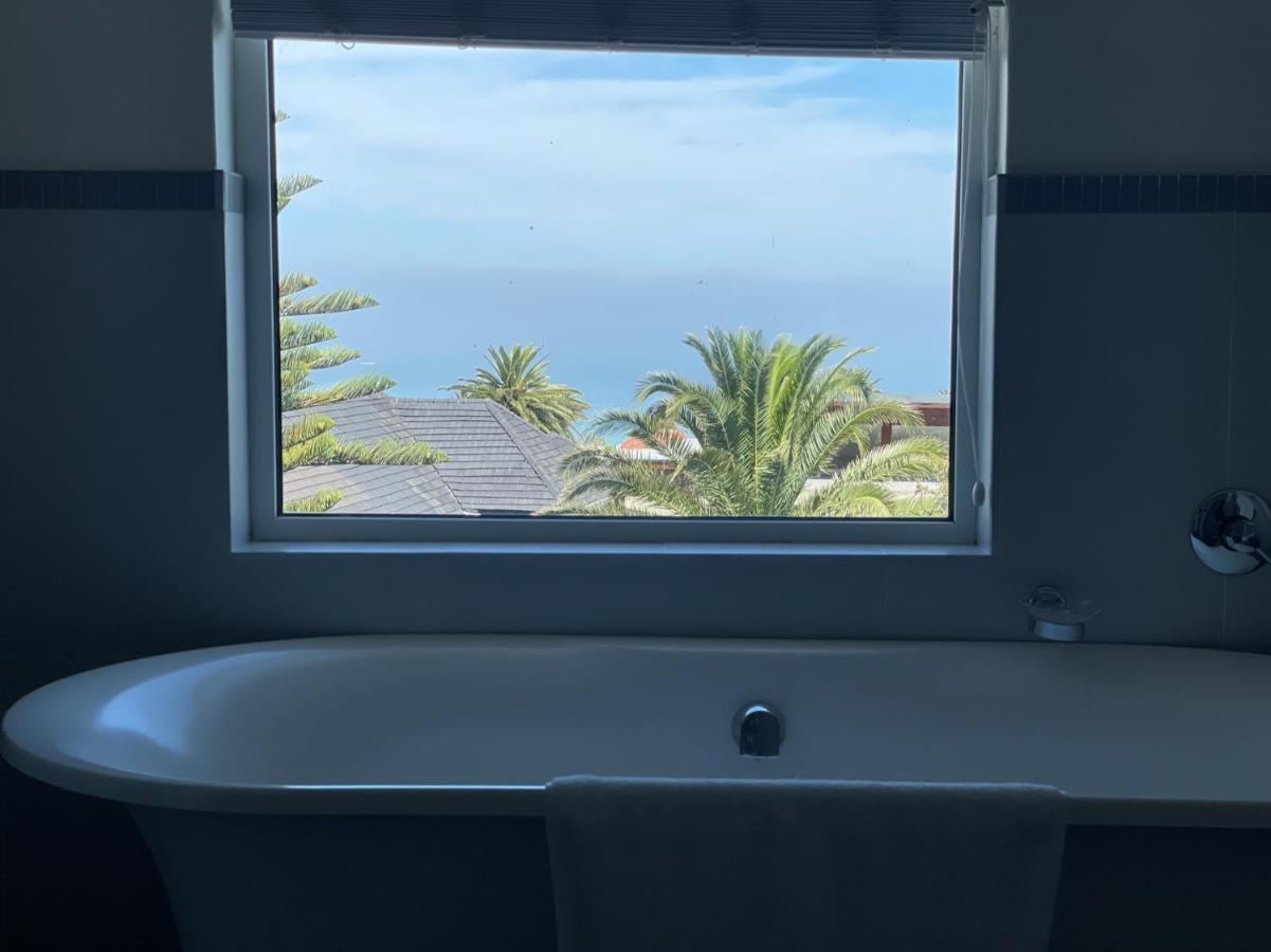 Sea Five Boutique Hotel 4*