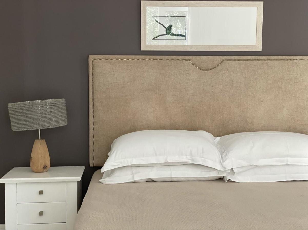 Sea Five Boutique Hotel
