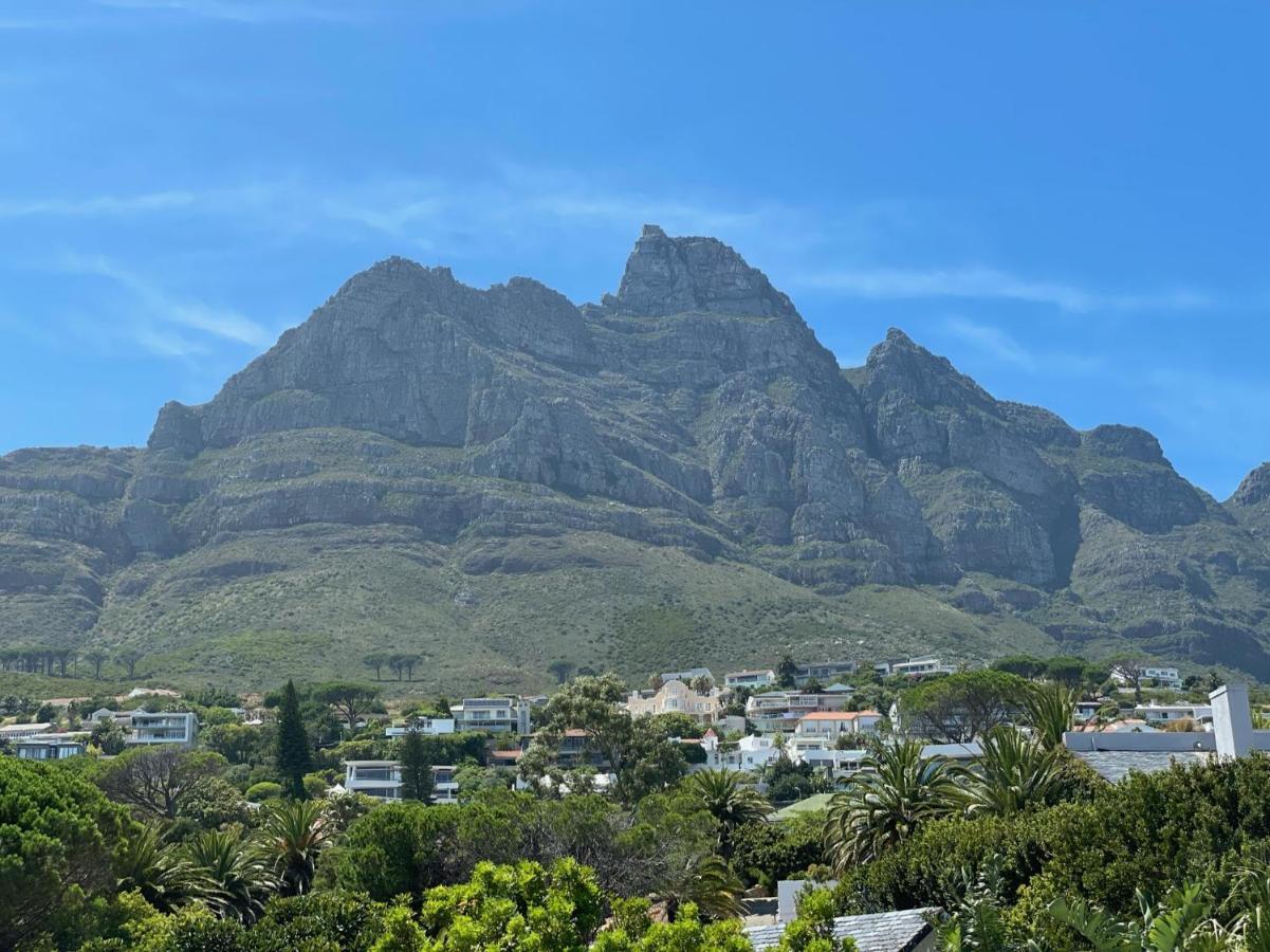 Sea Five Boutique Hotel Cape Town