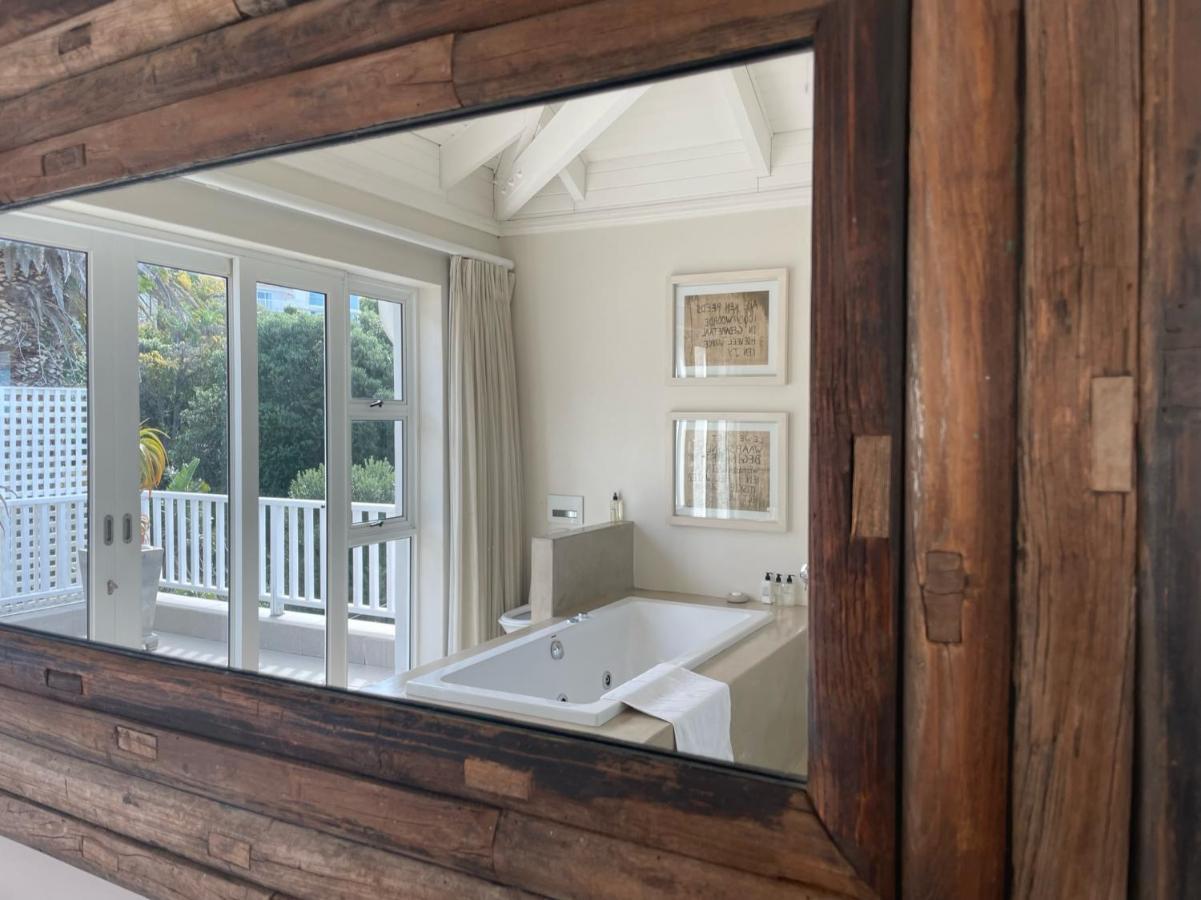 Hotel Sea Five Boutique Cape Town