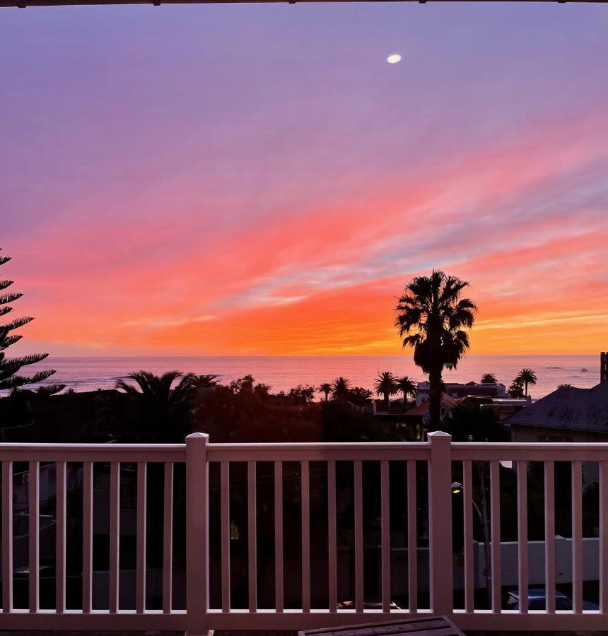 Sea Five Boutique Hotel 4*