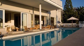 Sea Five Boutique 4*