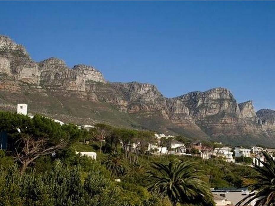 Sea Five Boutique Hotel 4*