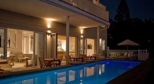 Sea Five Boutique 4*