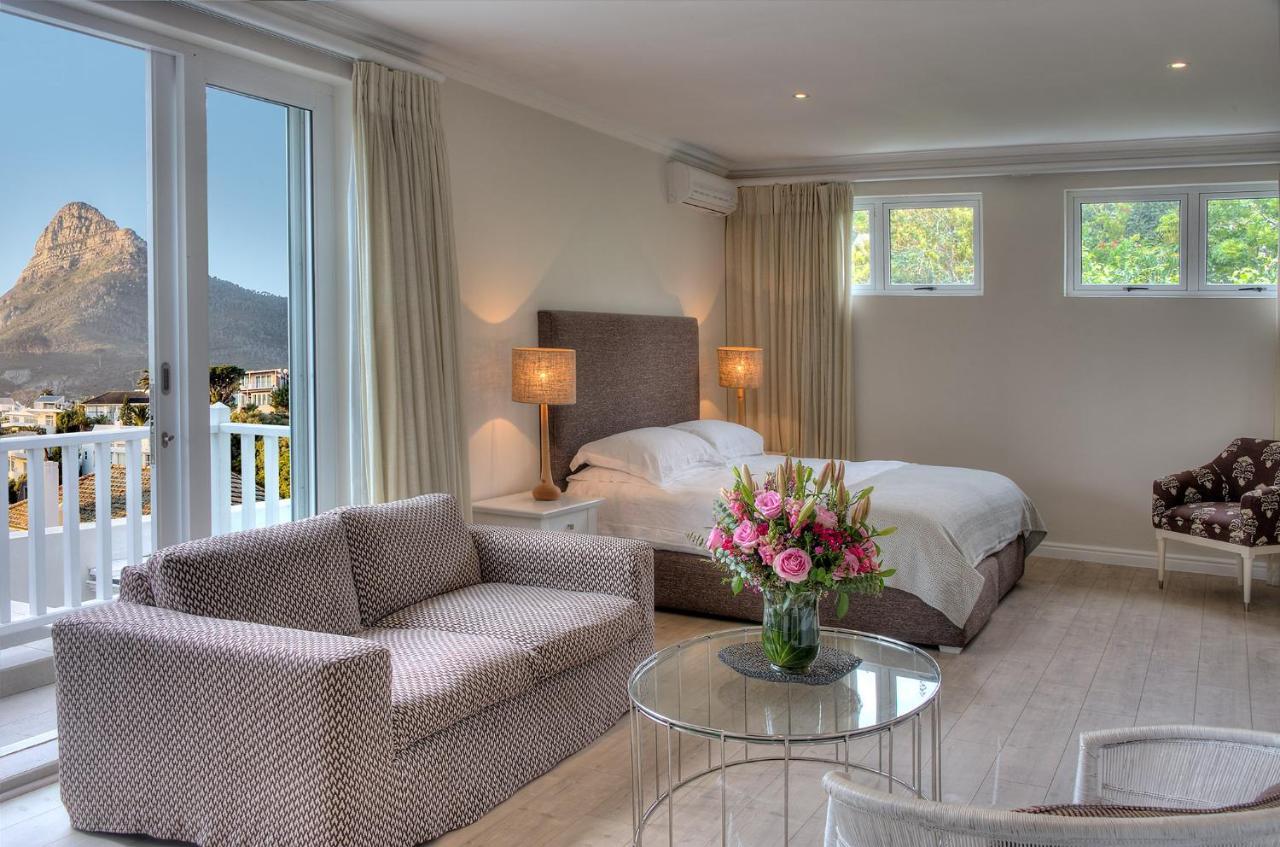 Sea Five Boutique Hotel 4*