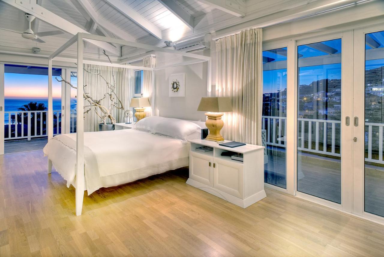 Hotel Sea Five Boutique