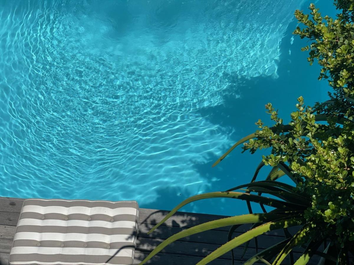 Sea Five Boutique Hotel