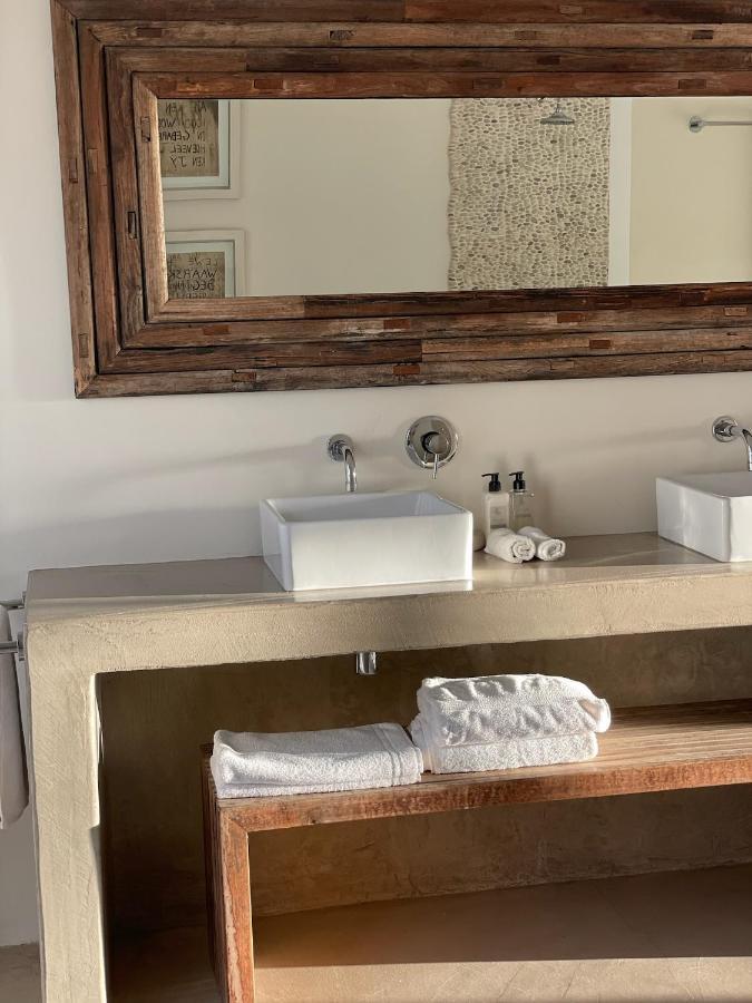 Hotel Sea Five Boutique