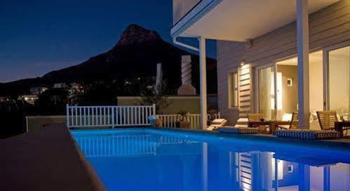 Hotel Sea Five Boutique